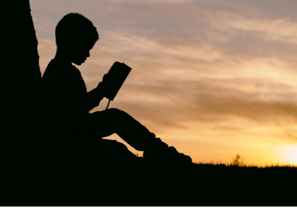 Untitled design (31)