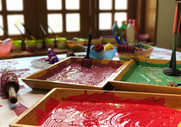 Untitled design (33)