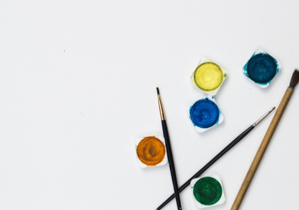 Untitled design (34)