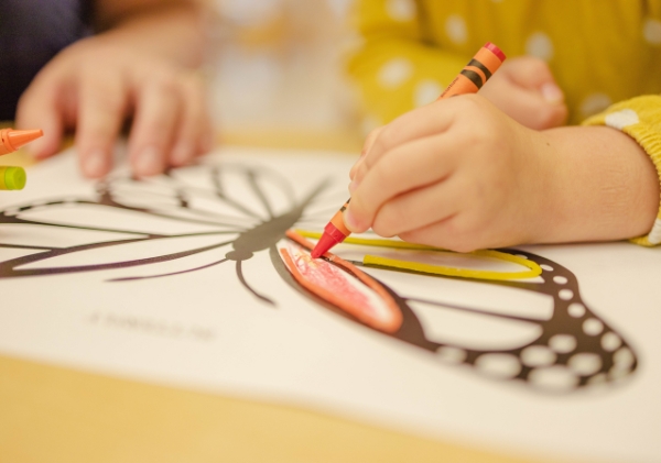 Untitled design (35)