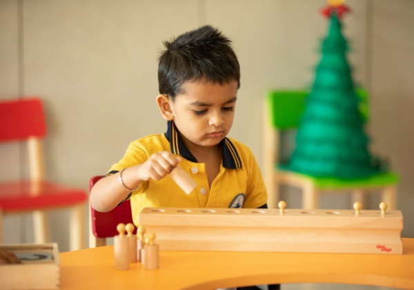 Untitled design (38)