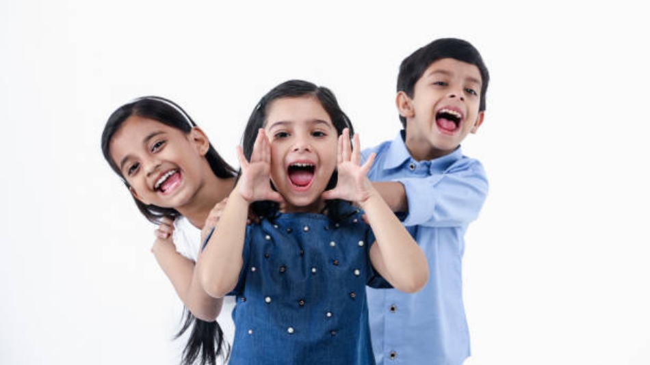 What causes Learning Disabilities in children?