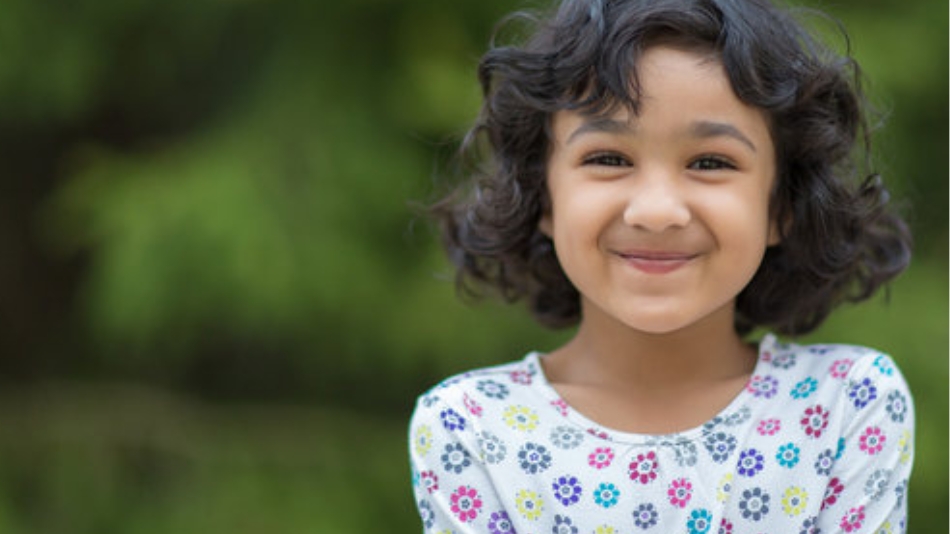 How to take care of the Special Education Needs (SEN) of your children?  